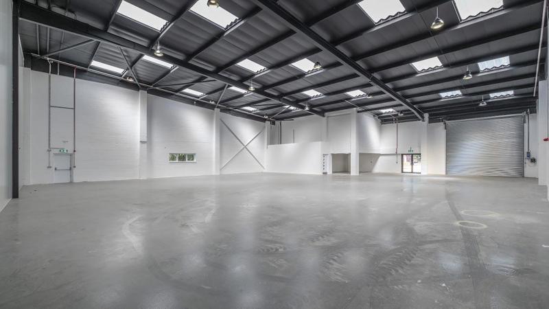 2A Kew Bridge  Warehouse 1.jpg