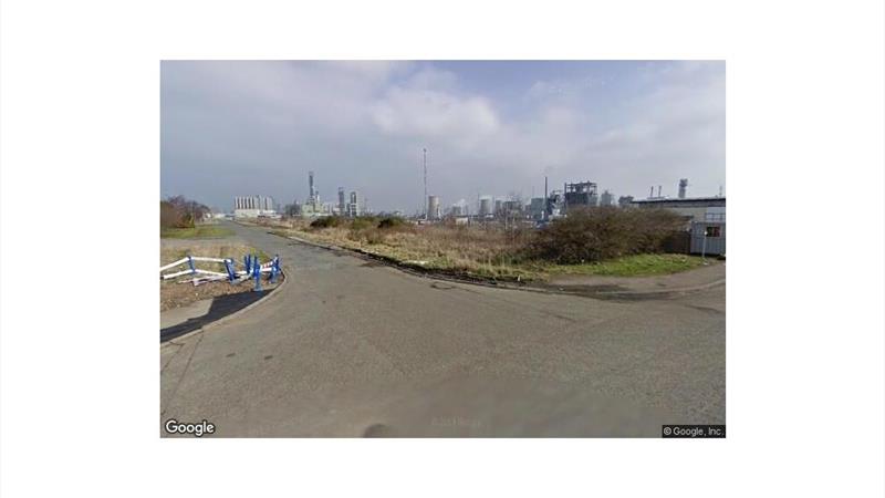 Image from Google Street View - 10644