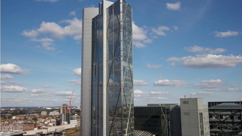 Broadgate Tower Photo 3.jpg