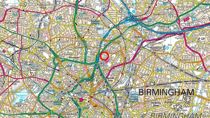 Birmingham Map.jpg