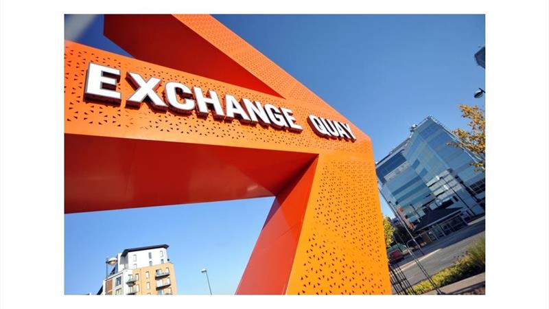 Exchange-Quay6-3.jpg