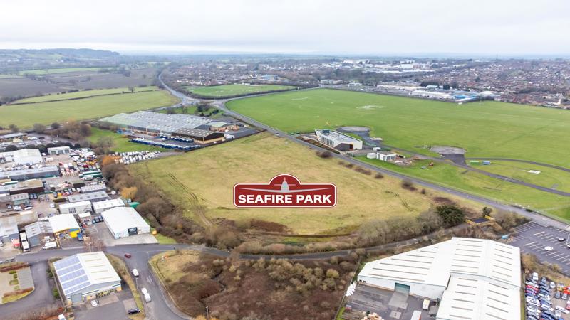 Seafire Park Aerial 3.jpg