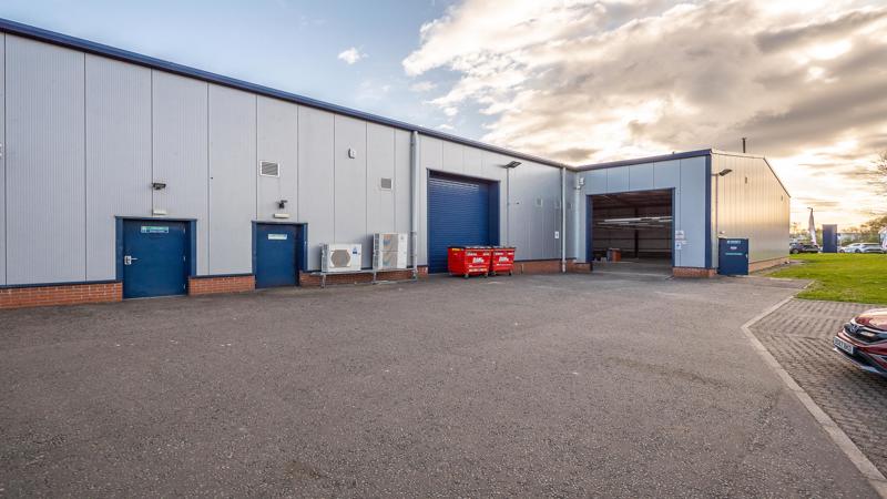 Unit 1 Springkerse Trade Park Stirling sales april 20231.jpg