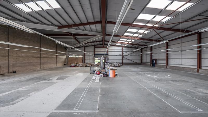 Unit 1 Springkerse Trade Park Stirling sales april 20237.jpg