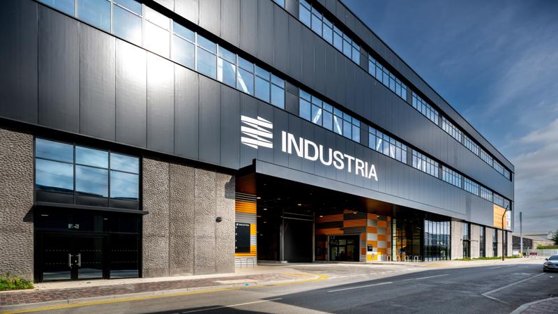 Industria Front.jpeg