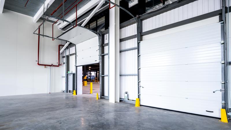 industria two roller shutters.jpeg