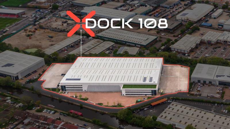 X Dock Aerial.JPG