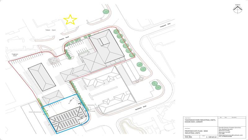 210_003PROPOSED SITE PLAN  NEW INDUSTRIAL UNITSPDF_001.jpg