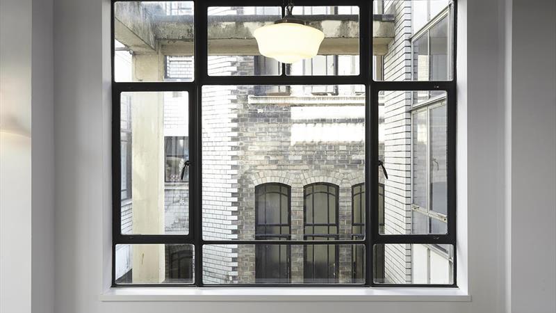 Bennetts-hill-RFTH-workspace-window-design.jpg