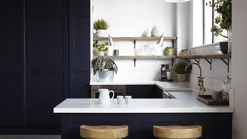 bennetts-hills-kitchen-interior-design-plants.jpg