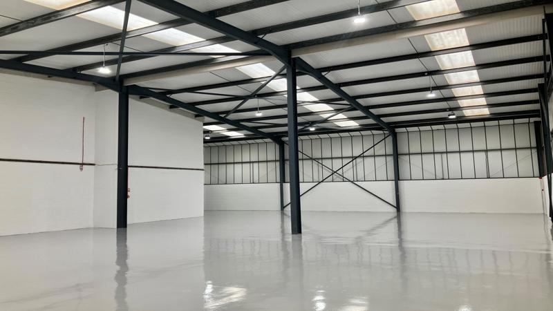 9 10 Airlinks  Warehouse 4.jpg