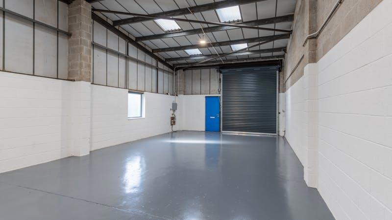 Unit 5 Albion Industrial Estate Pontypridd WEB15.jpg