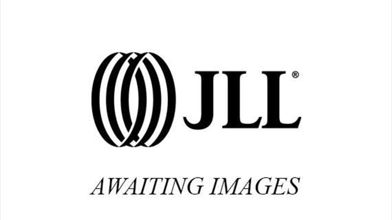 jll-logo-default-3-blk.jpg