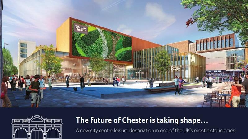Chester Northgate Brochure 2021_002.jpg