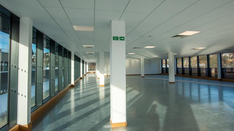 Llys Cadwyn  Building B  Internal  January 202155.jpg