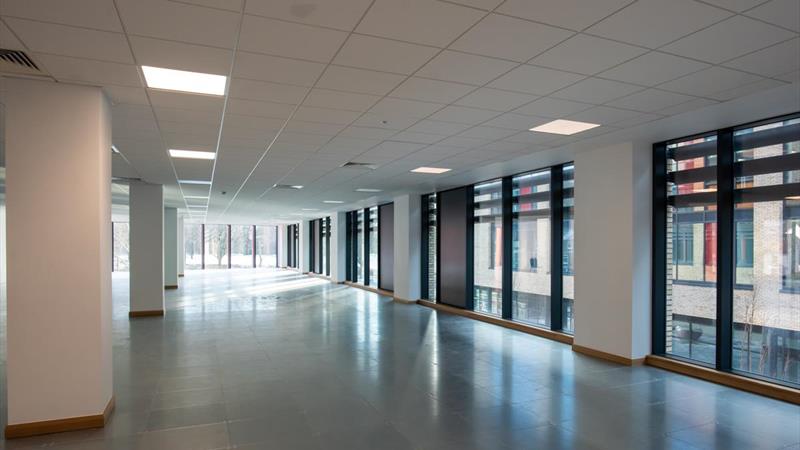Llys Cadwyn  Building B  Internal  January 2021167.jpg