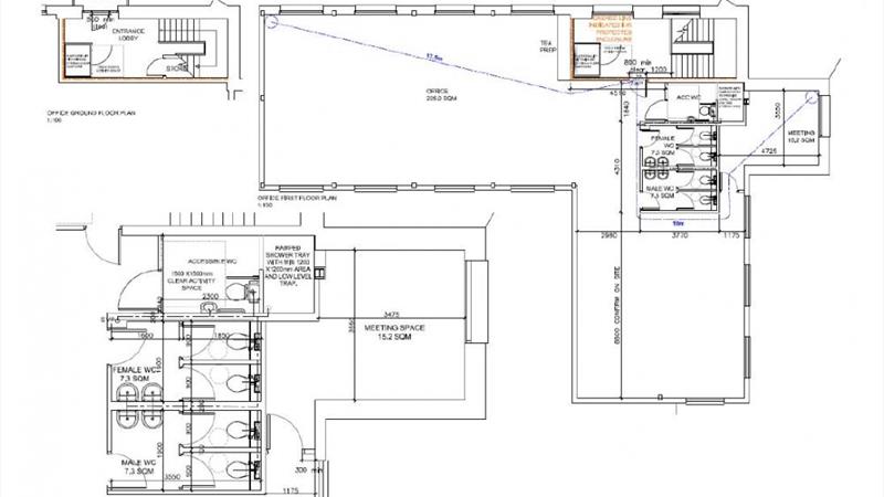 Washington Court Floorplan (website).JPG