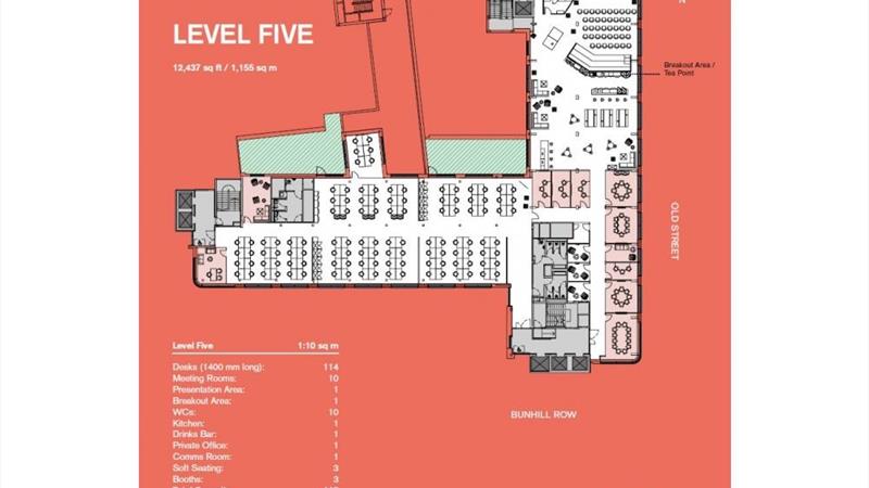 5th Floor Plan.jpg