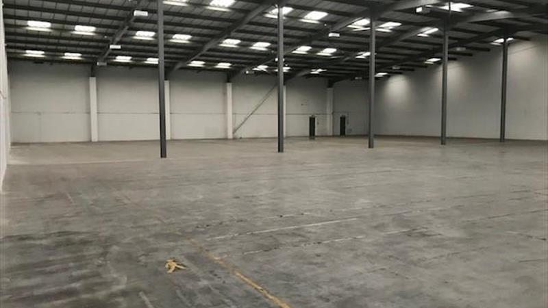 warehouse 3b internal 1.jpg