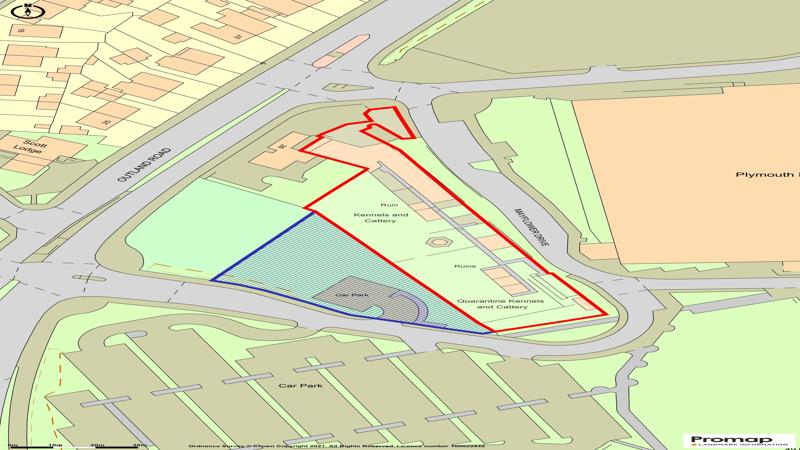 Site Plan v2 Western Gateway.jpg