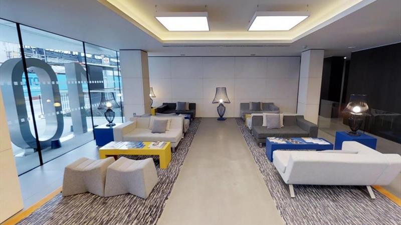 Sym64X49ftE - RECEPTION SEATING AREA.jpg