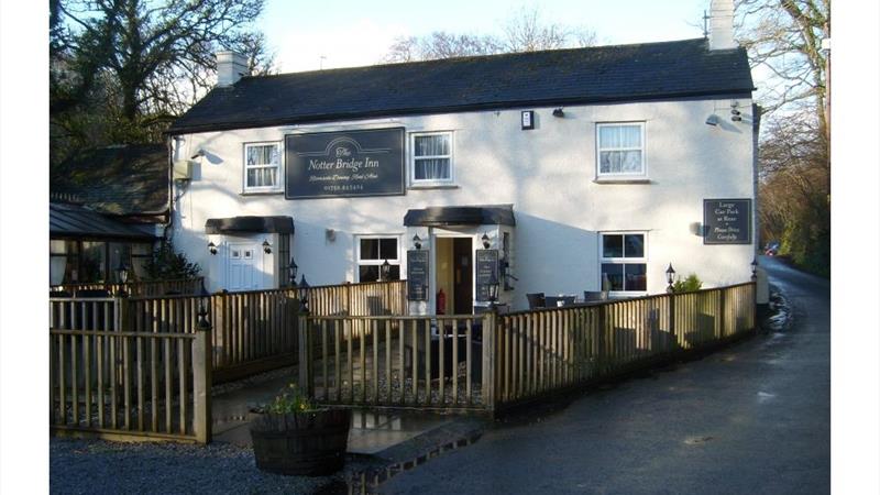 Notter Bridge Inn.JPG