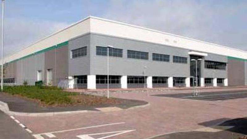 DC2 Prologis_PPStafford_DC2_Page_1_Image_0001.jpg