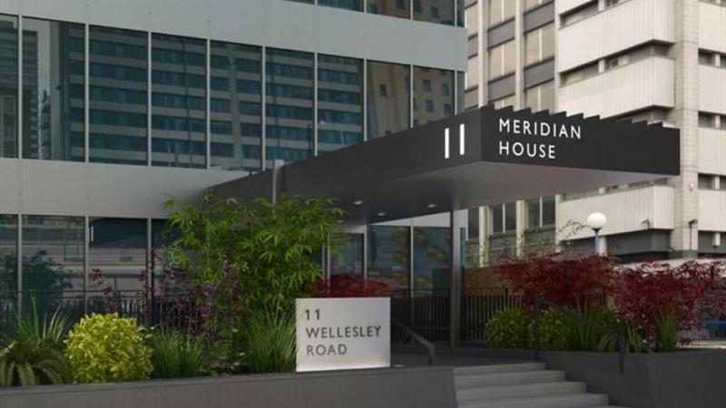 Meridian House - Exterior CGI.jpg