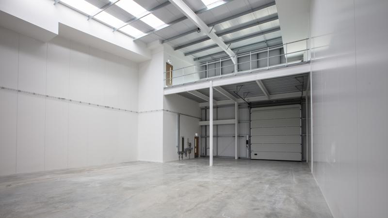 warehouse 4.jpg