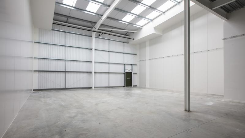 warehouse 3.jpg