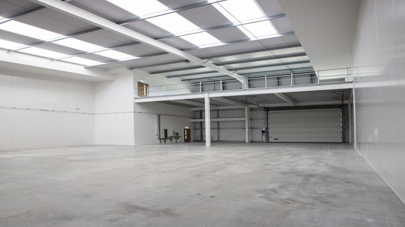 warehouse 5.jpg