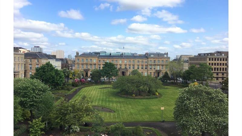 25-blythswood-square-2nd-floor-glasgow-g2-4bl-novaloca