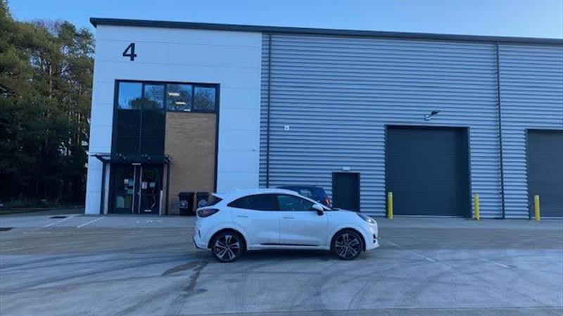 new-industrial-unit-to-let-unit-4-kites-park-summerleys-road-princes