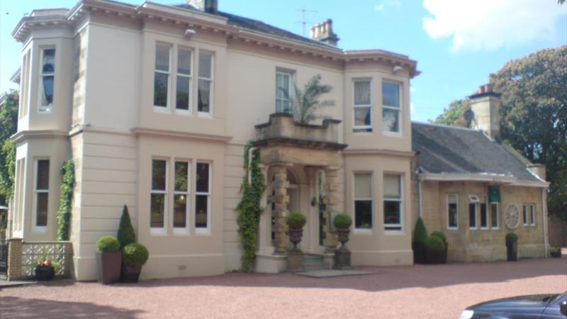 investment for sale Ayr