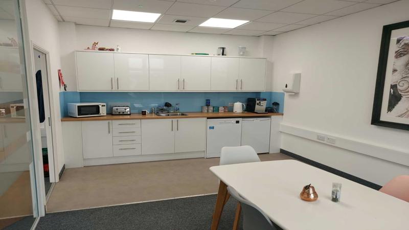Kitchen and Breakout area 2 LR.jpg