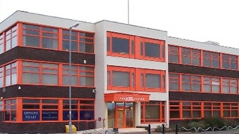 The APL Centre