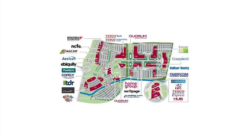 PARK-MAP-WITH-LOGOS-resized.jpg