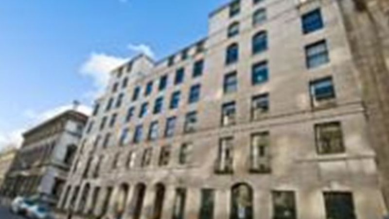 Serviced & Managed Offices to Let, 100 Pall Mall, Covent Garden, London ...