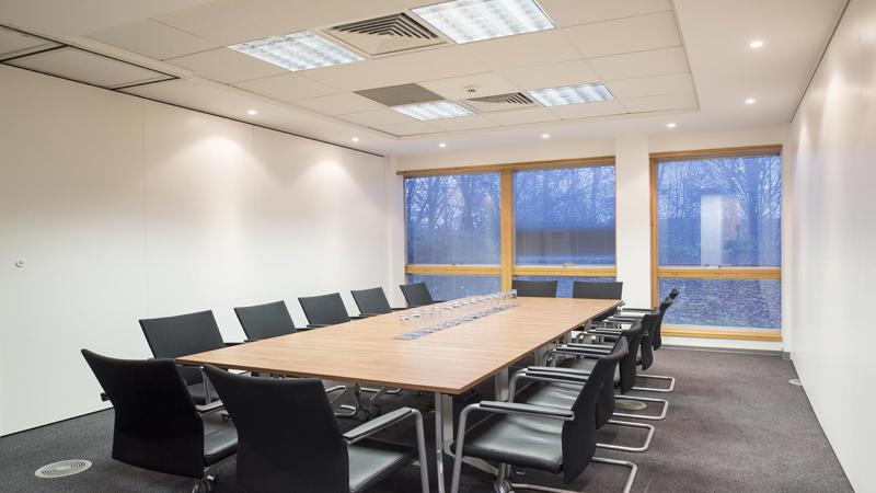 Meeting room / Boardroom