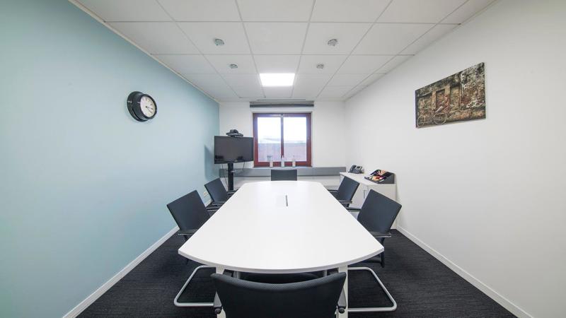 Meeting room / Boardroom