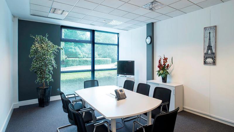 Meeting room / Boardroom