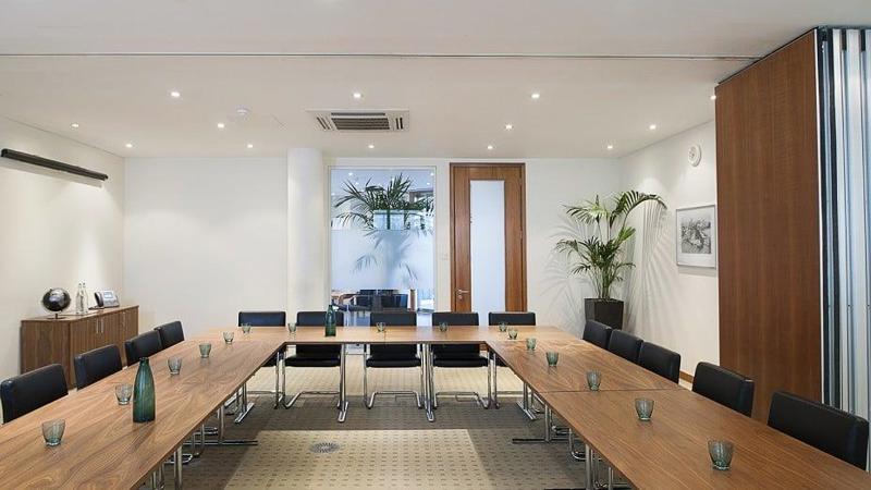 Meeting room / Boardroom