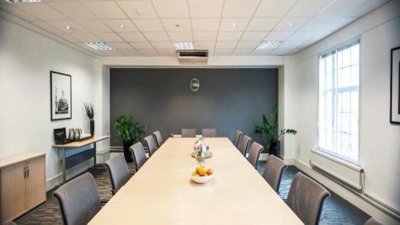 Meeting room / Boardroom