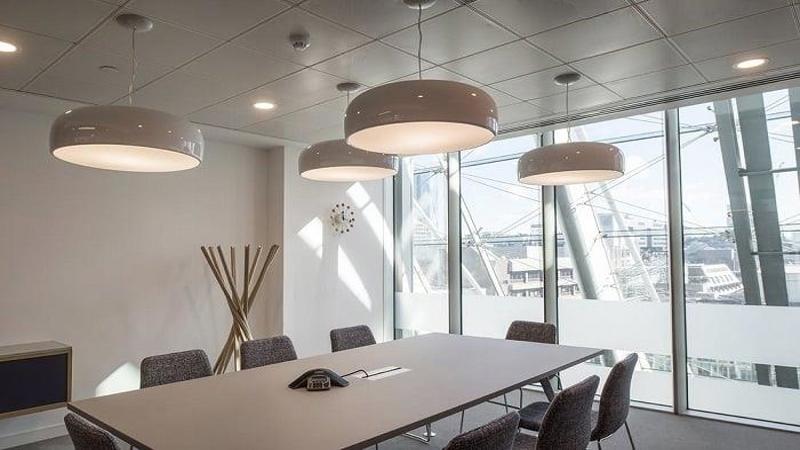 Meeting room / Boardroom