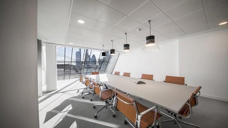 Meeting room / Boardroom