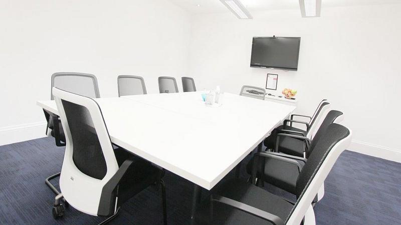 Meeting room / Boardroom