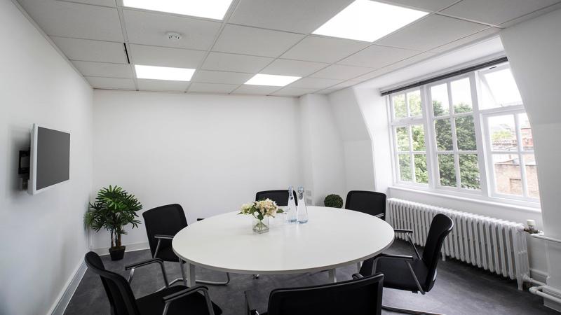 Meeting room / Boardroom