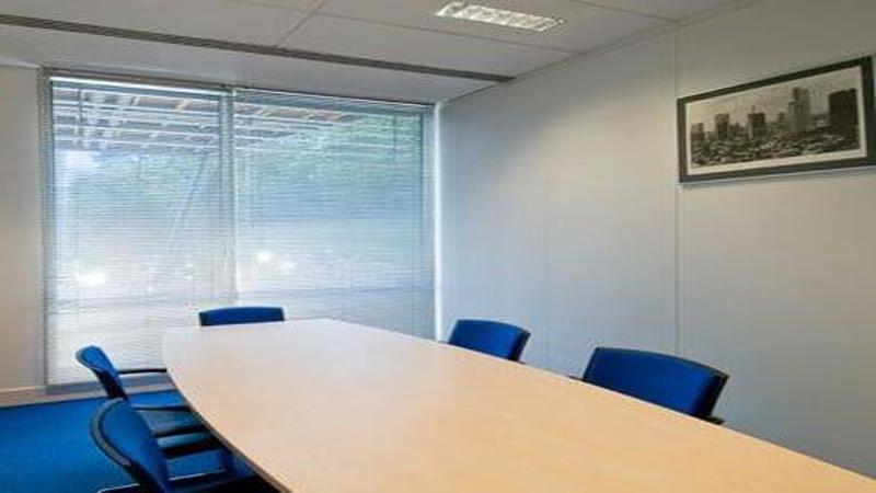 Meeting room / Boardroom