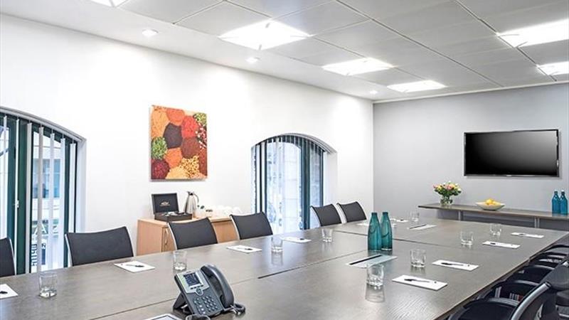 Meeting room / Boardroom