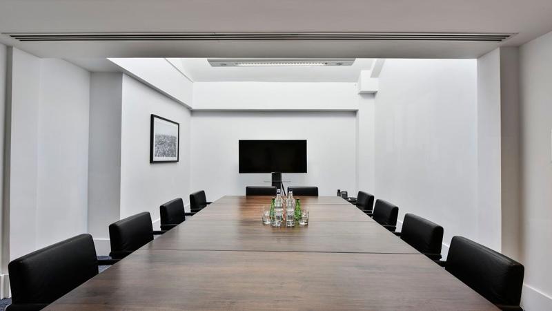 Meeting room / Boardroom